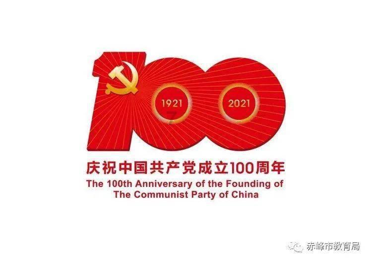 为什么人要睡觉啊- 你问我答,解答疑问就在为什么人要睡觉啊